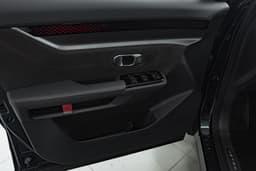 Jetour Dashing 1.5T-6DCT (молодежная комплектация) в лизинг - 6
