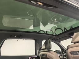 BMW X3 25L xDrive в лизинг - 20