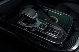 Hongqi H9 2.0Т Deluxe в лизинг - 18