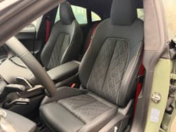 Audi A5 Sportback L Smart 2.0T TFSI 150 kW quattro S tronic в лизинг - 7
