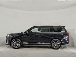 GAC GS8 GT 2.0 8AT 4WD в лизинг - 4