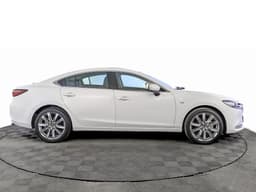 Mazda Mazda6 Atenza Sports 2.5 6AT в лизинг - 5