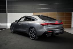 Audi A5 Sportback L Smart 2.0T TFSI 150 kW quattro S tronic в лизинг - 14