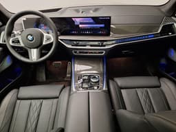 BMW X5 Икс-Драйв40д М Спорт Про (M Sport Pro) в лизинг - 9