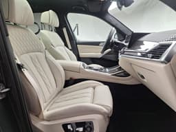 BMW X7 Икс-Драйв40д М Спорт (M Sport) в лизинг - 7