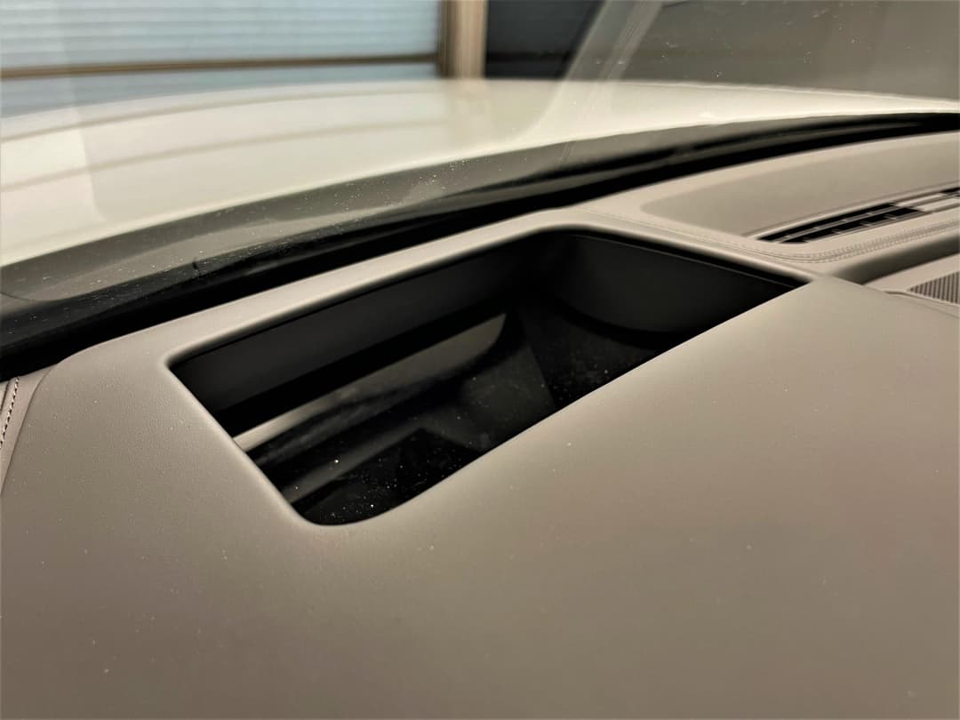 Audi Q8 45 TDI quattro tiptronic в лизинг - 26