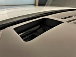 Audi Q8 45 TDI quattro tiptronic в лизинг - 26