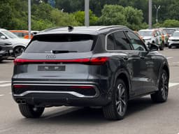 Audi Q5 TDI quattro 150 kW S tronic в лизинг - 7