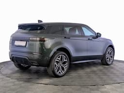 Land Rover Range Rover Evoque L 2.0 249PS MHEV Flowing Light Elegant в лизинг - 3
