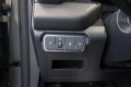 Haval H5 Premium 2.0T 8AT 4WD в лизинг - 19