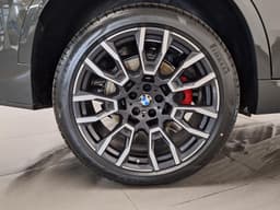 BMW X5 Икс-Драйв40д М Спорт Про (M Sport Pro) в лизинг - 11