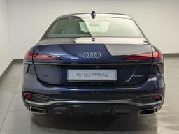 Audi A6 Эс лайн 45 полный привод АТ (S line) в лизинг - 3
