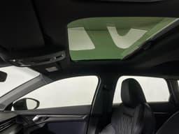 Audi A3 Sportback Premium Luxury 35 TFSI tiptronic в лизинг - 16