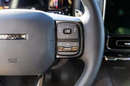 Haval H9 Premium 2.0T 8AT 4WD в лизинг - 28