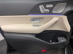 Mercedes-Benz GLS 450 d 4MATIC в лизинг - 18