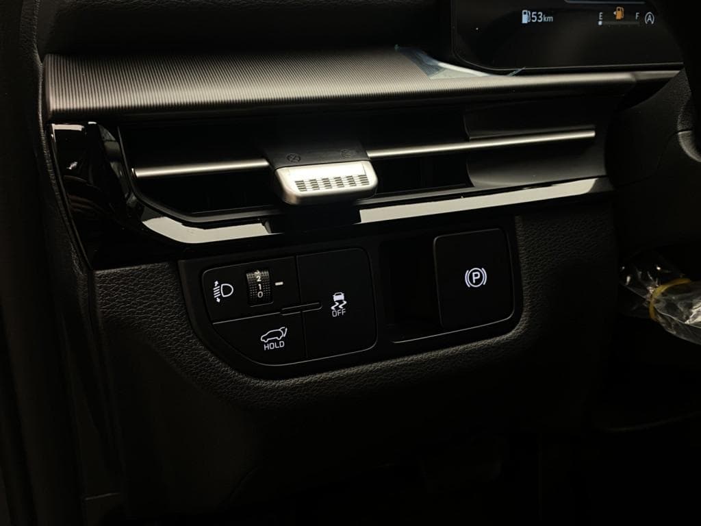 KIA Sportage Премиум Эдишн 1.5Т АТ (Premium Edition) в лизинг - 18