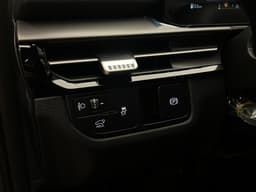 KIA Sportage Премиум Эдишн 1.5Т АТ (Premium Edition) в лизинг - 18