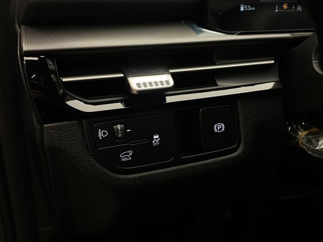 KIA Sportage Премиум Эдишн 1.5Т АТ (Premium Edition) в лизинг - 18