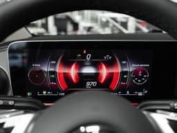 Mercedes-Benz V 300 d L 4MATIC EXCLUSIVE в лизинг - 25