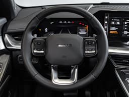 Haval F7x Tech Plus 2.0T 7DCT 4WD в лизинг - 14