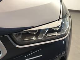 BMW X6 xDrive40i в лизинг - 18