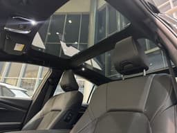 Toyota Camry 2.0HXS Sports Plus Edition в лизинг - 13
