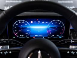 Mercedes-Benz GLC 300 4MATIC в лизинг - 15