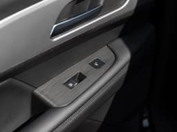 Haval H5 Elite 2.0T 8AT 4WD в лизинг - 16