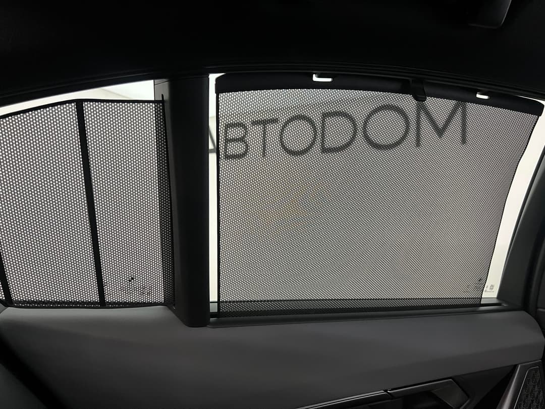 BMW 5 серия 530i xDrive в лизинг - 18