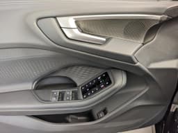 Audi A5 Sportback L Smart 2.0T TFSI 150 kW quattro S tronic в лизинг - 11