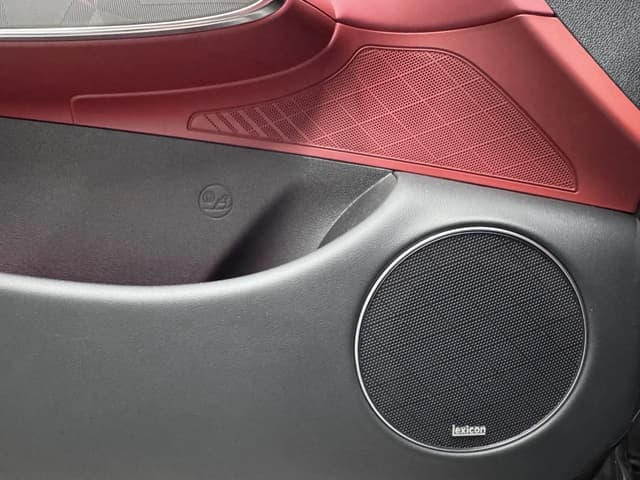 Genesis GV70 Ультимэйт 2.5Т АТ полный привод (Ultimate) в лизинг - 19