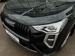 Haval Jolion Comfort 1.5T MT 2WD в лизинг - 7