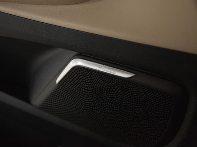 Mercedes-Benz V 300 d EL 4MATIC EXCLUSIVE в лизинг - 12