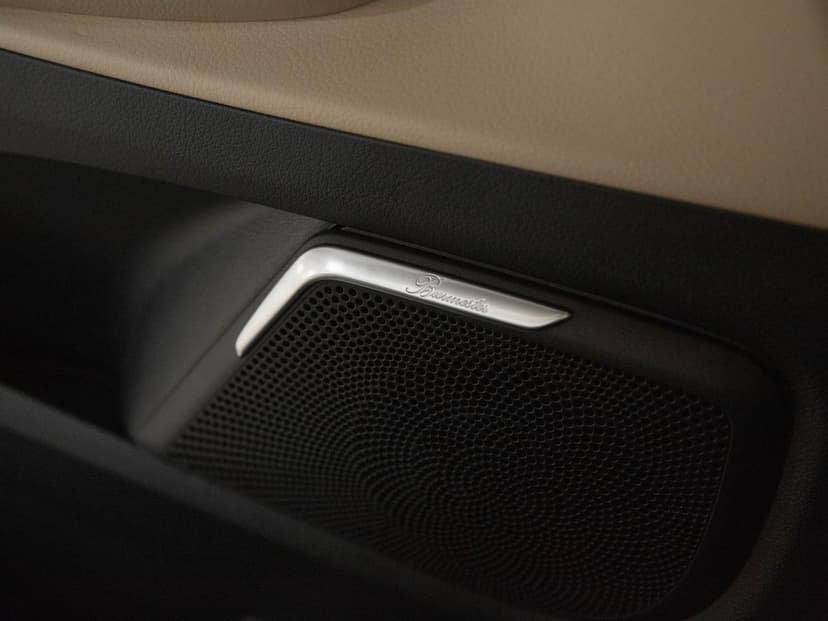 Mercedes-Benz V 300 d EL 4MATIC EXCLUSIVE в лизинг - 12