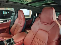 Porsche Cayenne GTS в лизинг - 7