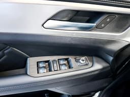 Haval H5 Elite 2.0T 8AT 4WD в лизинг - 18