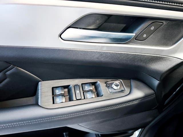 Haval H5 Elite 2.0T 8AT 4WD в лизинг - 18