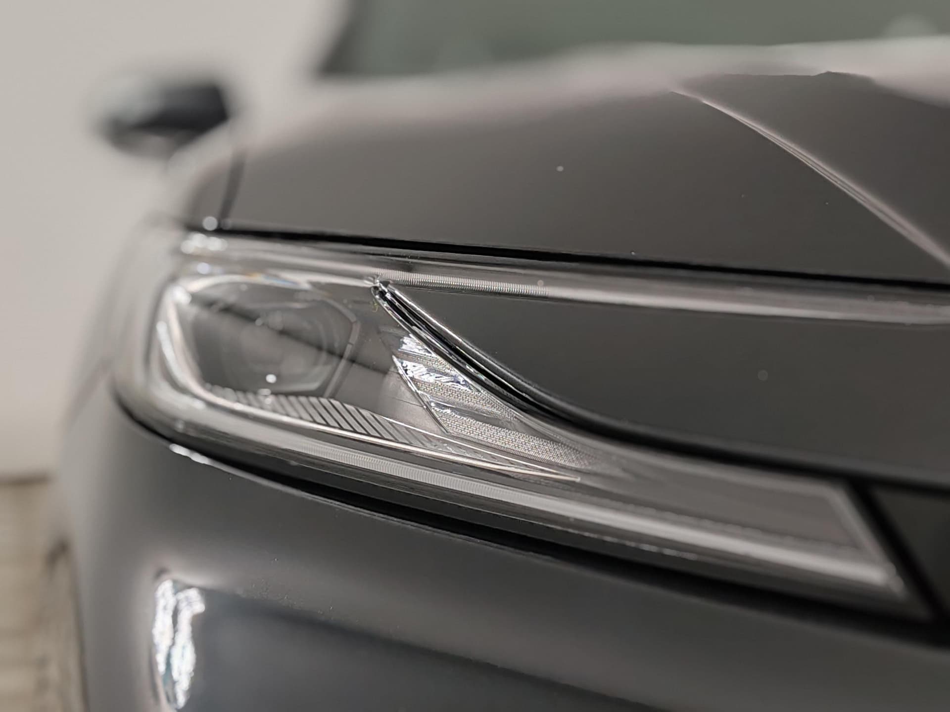 Toyota Camry 2.0S Sports Edition в лизинг - 16