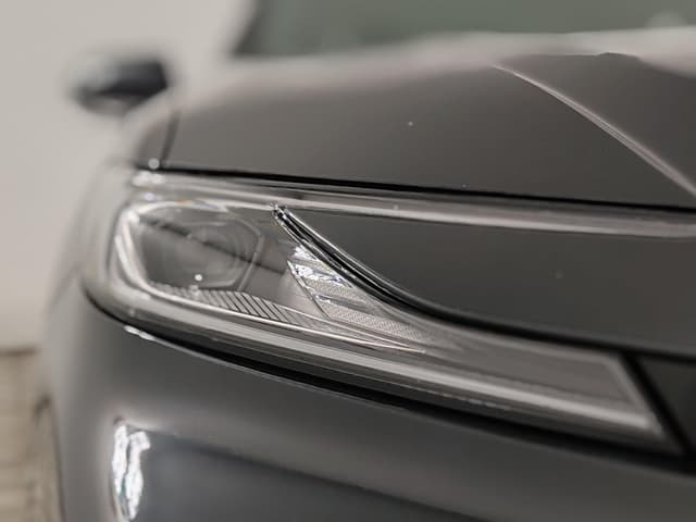Toyota Camry 2.0S Sports Edition в лизинг - 16