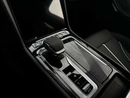 Hongqi H6 Dynamic 2.0T в лизинг - 14