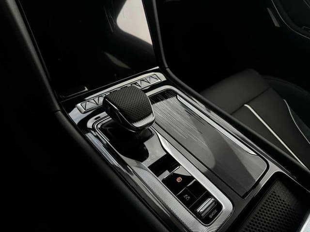 Hongqi H6 Dynamic 2.0T в лизинг - 14