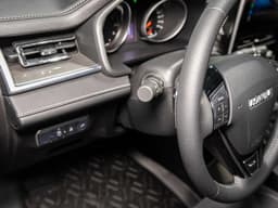 Haval M6 Family FWD MT 143 в лизинг - 11