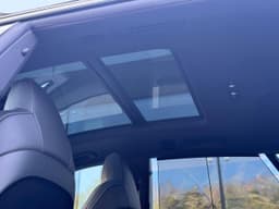 Audi Q8 50 TDI quattro tiptronic в лизинг - 17