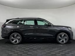 Volkswagen Tavendor R-Line Edition 380TSI 7AT 4Motion в лизинг - 5