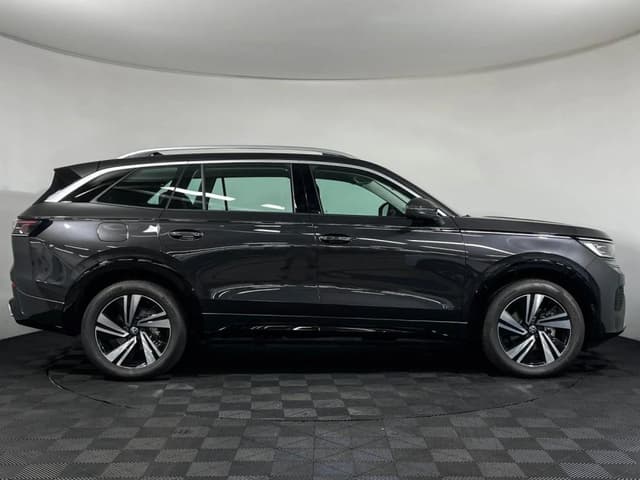 Volkswagen Tavendor R-Line Edition 380TSI 7AT 4Motion в лизинг - 5