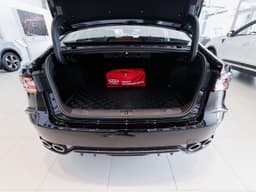 Chery Arrizo 8 Prime 1.6T 150 DCT в лизинг - 7