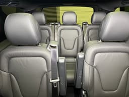 Mercedes-Benz V 300 d L 4MATIC AVANTGARDE в лизинг - 15