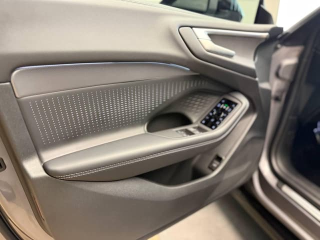 Audi A5 Sportback L Smart 2.0T TFSI 150 kW quattro S tronic в лизинг - 19