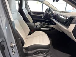 Porsche Cayenne GTS Coupe в лизинг - 16