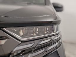 Toyota Alphard 2.5 HEV CVT в лизинг - 25